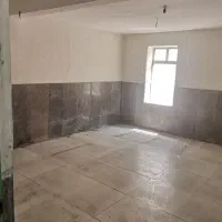 آموزشگاه رانندگی، مدرسه|اجارهٔ خانه و ویلا|آمل, |دیوار