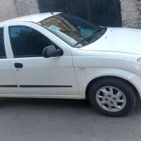 تیبادو۱۴۰۰سالم