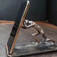 جوشکاری .آهنگری سیار .حتی یه خال جوش|خدمات پیشه و مهارت|مشهد, کوی دروی|دیوار