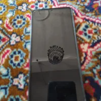 نوت13پرو معاوضه با بالاتر