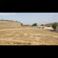 فروش زمین در شهیون روستای بازارگه