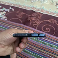 شیائومی Mi Note 10 با حافظهٔ ۱۲۸ گیگابایت|موبایل|اردکان, |دیوار