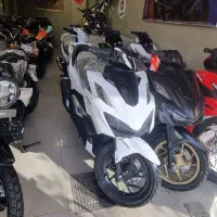 پیشرو پرواز بی کلاج آیروکس باکسر  کیلیک تی وی اس