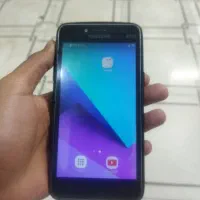 گوشی سالم|موبایل|اهواز, شهرک رزمندگان|دیوار