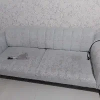 مبل شویی زرین|خدمات نظافت|پرند, فاز ۳|دیوار