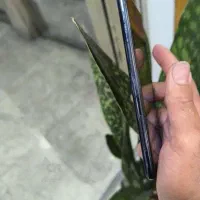 گوشی سامسونگ j6plus|موبایل|بابل, |دیوار