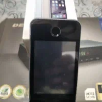 ۴تا گوشی خاموش|موبایل|یزد, |دیوار