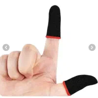 فروشگاه|کنسول، بازی ویدئویی و آنلاین|بندرعباس, |دیوار