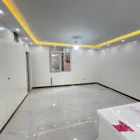 50-متر-فول-بازسازی-شده