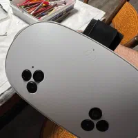 فروش meta quest 3s|کنسول، بازی ویدئویی و آنلاین|تهران, نظامی گنجوی (توانیر)|دیوار