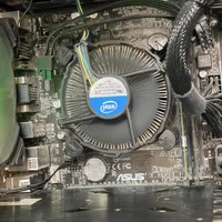 باندل مادربرد و cpu i5 6500 و رم۱۶ گیگ|قطعات و لوازم جانبی رایانه|بوکان, |دیوار