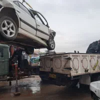 مشاوره.ماشین های تصادفی ایرانی خارجی