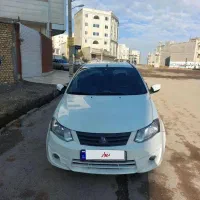 ساینا مدل ۹۷