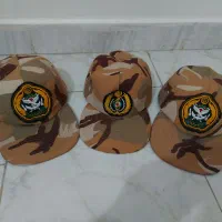 لباس نظامی (سربازی)|لباس|پردیس, فاز ۲|دیوار