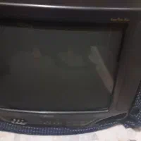 تلوزیون ۲۱ اینچ سامسونگ