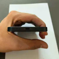 گوشی آیفون ۱۳ نرمال ۱۲۸|موبایل|تهران, کوهک|دیوار