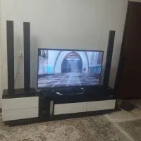 سینمای خانگی مدل سامسونگ سالم