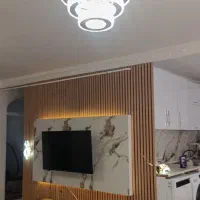 دکوراسیون داخلی|خدمات پیشه و مهارت|پیرانشهر, |دیوار