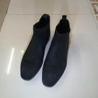 کفش و پوتین نو نو|کیف، کفش، کمربند|شیراز, دینکان|دیوار