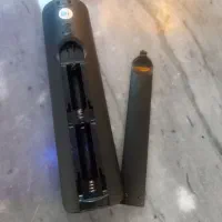 کنترل تلویزیون وجود نونو|تلویزیون و پروژکتور|قم, علی آباد سعدگان|دیوار