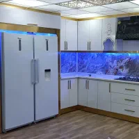 شاگرد ماهر و نیمه|استخدام صنعتی، فنی، مهندسی|سهند, |دیوار