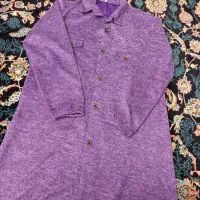 مانتوهای شیک|لباس|مشهد, ابوذر|دیوار