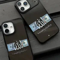 کاور موبایل