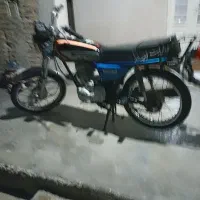 موتور قیمت مناسب