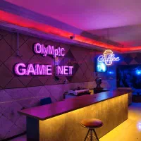 اجاره کنسول Ps4 و Xbox