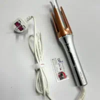 اتو مو شیگلم مدل SGH-OTIC-01-25 فرکننده مو|آرایشی، بهداشتی، درمانی|بوشهر, |دیوار