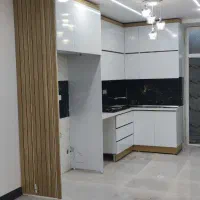 کابینت  ام دی اف