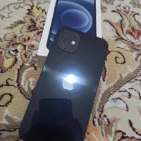 آیفون 12نرمال
