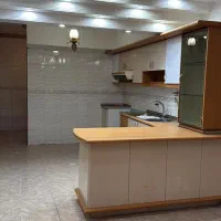 220متری ویلایی طبقه اول در نقطه خوب سپاهان شهر|اجارهٔ خانه و ویلا|اصفهان, سپاهان‌شهر|دیوار