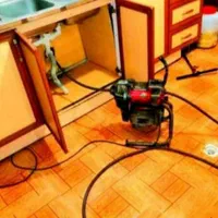 لوله بازکنی منصف کار سنندج نصف قیمت ۲۴ ساعته|خدمات پیشه و مهارت|سنندج, |دیوار