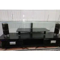 میز تلویزیون