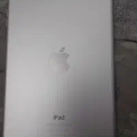 ایپد3مینی|تبلت|اهواز, کوی جواهری|دیوار