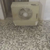 کولر ابی
