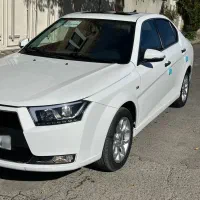 دنا اتومات اپشنال|خودرو سواری و وانت|نقده, |دیوار