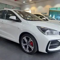 اریزو۵ اف ال/مدل ۱۴۰۴/تحویل روز