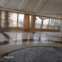 کفسابی/سنگسابی/سنگ ساب/کفساب/سابزن