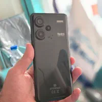 گوشی نوت 13proplus 512