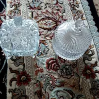 قندان سالم ونو
