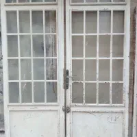درو پنجره|مصالح و تجهیزات ساختمان|قم, سراجه|دیوار