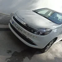 kmc eagle کی ام سی ایگل ۱۴۰۵