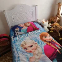 روتختی تک نفره