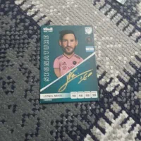 کیمدی ۲۰۲۶ ۲۰۲۵|اسباب‌‌بازی|نهاوند, |دیوار