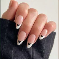 آموزش کاشت ناخن مبتدی و پیشرفته|خدمات آموزشی|زاهدان, |دیوار