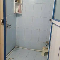 ۳۵هکتاری بخش ۴ همکف دو خواب ۸۵متری اقساط تسویه|فروش آپارتمان|امیدیه, |دیوار