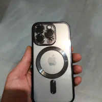 ۱۵ پرو در حد نو سری m.پک اصلی