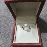 طلا|جواهرات|اردبیل, |دیوار